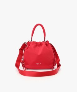 Driftweave.shopffcdfd16d9 1