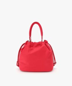 Driftweave.shopffcdfd16d9 2