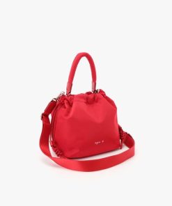 Driftweave.shopffcdfd16d9 3