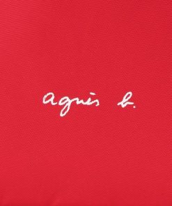 Driftweave.shopffcdfd16d9 4