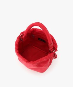 Driftweave.shopffcdfd16d9 5