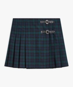 Driftweave.shopffd208a9c8 1