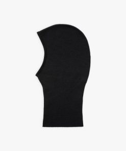 Driftweave.shopffdba4495e 1