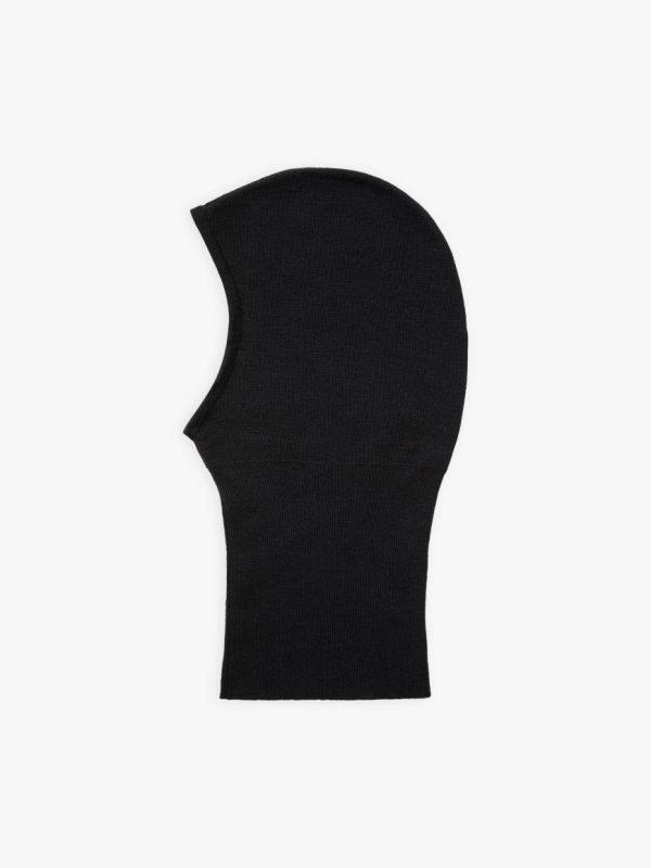 Driftweave.shopffdba4495e 1