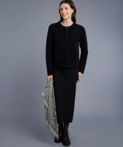 Driftweave.shopfff4163579 2