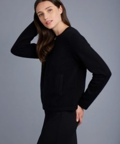 Driftweave.shopfff4163579 3