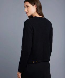 Driftweave.shopfff4163579 4