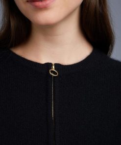 Driftweave.shopfff4163579 5